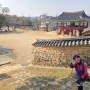 고창읍성 이미지