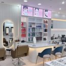 안경매니져 배방점 이미지