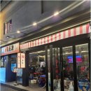 포차70