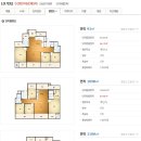 하남대로261번길 네이버블로그
