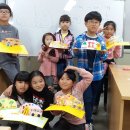 책으로꿈꾸는작은도서관 이미지