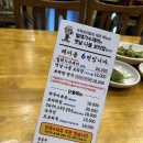 디웨이브(주) 이미지