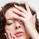 건강마사지 이미지