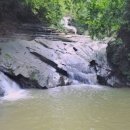 미르의 언덕 이미지