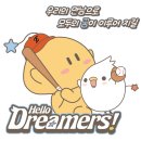 세요디자인컴퍼니