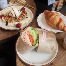 카페코지 이미지