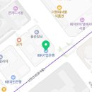 서울힐링정신건강의학과의원 이미지