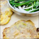 박승광 해물손칼국수 이미지