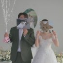 대구 루이246 웨딩스튜디오 프리웨딩dvd 메이킹 영상 촬영 후기 _샤나라필름
