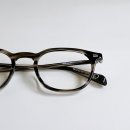 그린아이안경원 이미지