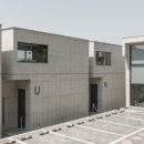 가배풀빌라 이미지