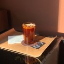버본커피컴퍼니