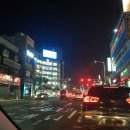 참국수가최 이미지