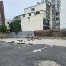 고마대구탕 | 광안리 고마 대구탕 맛집 내 돈 내산