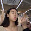 와이컨설팅 | 서울 광장시장 영업시간 먹거리 종로 놀러갈곳 놀거리 와이레스