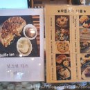 와플로아(Waffle loa) 이미지
