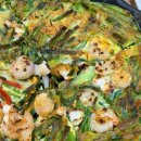 아주2로 | 시지 맛집 찾는다면 아주특별한해장국 시지점 수육정식 먹고 온 후기