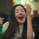 부천로10번길 이미지