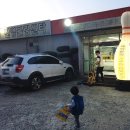 진영볼링센타