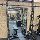 헤비핸즈복싱 이미지