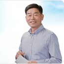 지곡경로당 이미지