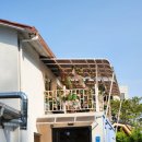 지석로 L 이미지