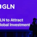 원 인터내셔널 이미지