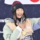클로이