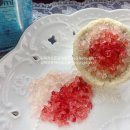 대청로210번길L 이미지