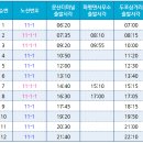 선유4리 마을회관 이미지