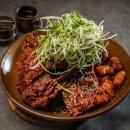 노걸대감자탕 이미지