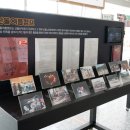 금천문화원(1층) 이미지