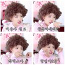 윤하 공식 팬클럽 &lt;윤하 홀릭스 8기&gt; 멤버십 키트 후기
