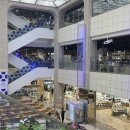 지에스25(GS25)장대이수점 | 현실 100% 반영, 다양한 알바를 해본 사람만 말할 수 있는 장단점 비교