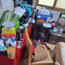 환경을 생각하는 정리수납 이미지