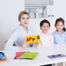 씨엠에스학원 이미지