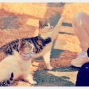 용화바다민박