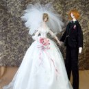 청원구청 이미지