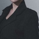 아우라컬러 이미지