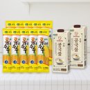 요리사국수 이미지