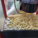 용인교회 이미지