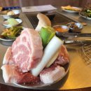 수원-1556 이미지