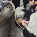 단체 체험, 교수님과 학생들에게 힐링이 되었던 수제맥주교육 후기