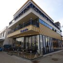 연포펜션 이미지