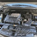 스피드메이트 금곡점 이미지