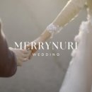 누리헤어 이미지