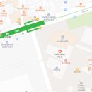 이스트캐슬 | 알렉스키토 vs 조나단베르탱 사진전 그라운드시소이스트의 두 서울 사진전시회 후기 전시정보