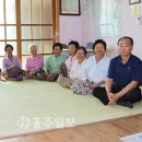 서부면 신촌마을회관 이미지