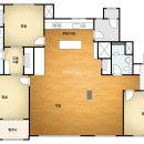 퍼스트빌부동산중개 이미지