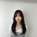에이바헤어 미아사거리역점 | 미아사거리미용실 볼륨 살리고 가벼워진 허쉬레이어드C컬펌 에이바헤어 미아사거리역점 후기